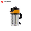 Romanso Temporary LED 100W Work Light